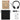 Alternate-Image17 Image for Lenovo Dual-Mode Wireless ANC Headset 6550 (USB-C, Teams)