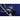 Alternate-Image11 Image for Lenovo Dual-Mode Wireless ANC Headset 6550 (USB-C, Teams)