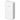 Left Image for Omada EAP775-Wall Tri Band Wi-Fi 7 IEEE 802.11 a/b/g/n/ac/ax/be 5.63 Gbit/s Wireless Access Point - Indoor