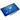 Main Image for Wacom MovinkPad Pro 14