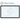 Alternate-Image8 Image for Wacom MovinkPad Pro 14