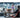Alternate-Image8 Image for Lenovo ThinkStation P3 Gen 2 30K50054US Workstation - 1 x Intel Core Ultra 7 265 - 16 GB - 512 GB SSD - Tiny - Black
