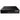 Main Image for Lenovo ThinkStation P3 Gen 2 30K50052US Workstation - 1 x Intel Core Ultra 9 285 - 32 GB - 1 TB SSD - Tiny - Black