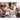 Alternate-Image7 Image for Lenovo ThinkStation P3 Gen 2 30K50052US Workstation - 1 x Intel Core Ultra 9 285 - 32 GB - 1 TB SSD - Tiny - Black