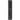 Rear Image for Lenovo ThinkStation P3 Gen 2 30K50057US Workstation - 1 x Intel Core Ultra 7 265 - 16 GB - 512 GB SSD - Tiny - Black