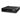 Alternate-Image1 Image for Lenovo ThinkStation P3 Gen 2 30K50057US Workstation - 1 x Intel Core Ultra 7 265 - 16 GB - 512 GB SSD - Tiny - Black
