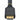 Alternate-Image4 Image for StarTech 7m (23ft) High Speed HDMI Cable with Gripping Connectors, 4K 60Hz/1440p 144Hz, 18Gbps, UHD HDMI Cord, TPE Jacket