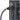 Alternate-Image8 Image for StarTech 7m (23ft) High Speed HDMI Cable with Gripping Connectors, 4K 60Hz/1440p 144Hz, 18Gbps, UHD HDMI Cord, TPE Jacket