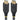 Main Image for StarTech 7m (23ft) High Speed HDMI Cable with Gripping Connectors, 4K 60Hz/1440p 144Hz, 18Gbps, UHD HDMI Cord, TPE Jacket