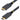 Alternate-Image1 Image for StarTech 7m (23ft) High Speed HDMI Cable with Gripping Connectors, 4K 60Hz/1440p 144Hz, 18Gbps, UHD HDMI Cord, TPE Jacket