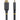 Alternate-Image2 Image for StarTech 7m (23ft) High Speed HDMI Cable with Gripping Connectors, 4K 60Hz/1440p 144Hz, 18Gbps, UHD HDMI Cord, TPE Jacket