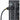Alternate-Image8 Image for StarTech 5m (16.4ft) High Speed HDMI Cable with Gripping Connectors, 4K 60Hz/1440p 144Hz, 18Gbps, UHD HDMI Cord, TPE Jacket