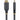 Alternate-Image2 Image for StarTech 5m (16.4ft) High Speed HDMI Cable with Gripping Connectors, 4K 60Hz/1440p 144Hz, 18Gbps, UHD HDMI Cord, TPE Jacket