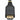 Alternate-Image4 Image for StarTech 5m (16.4ft) High Speed HDMI Cable with Gripping Connectors, 4K 60Hz/1440p 144Hz, 18Gbps, UHD HDMI Cord, TPE Jacket