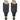 Main Image for StarTech 5m (16.4ft) High Speed HDMI Cable with Gripping Connectors, 4K 60Hz/1440p 144Hz, 18Gbps, UHD HDMI Cord, TPE Jacket