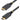 Alternate-Image1 Image for StarTech 5m (16.4ft) High Speed HDMI Cable with Gripping Connectors, 4K 60Hz/1440p 144Hz, 18Gbps, UHD HDMI Cord, TPE Jacket
