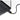 Alternate-Image5 Image for StarTech 5m (16.4ft) High Speed HDMI Cable with Gripping Connectors, 4K 60Hz/1440p 144Hz, 18Gbps, UHD HDMI Cord, TPE Jacket