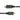 Alternate-Image3 Image for StarTech 5m (16.4ft) High Speed HDMI Cable with Gripping Connectors, 4K 60Hz/1440p 144Hz, 18Gbps, UHD HDMI Cord, TPE Jacket