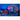 Life-Style Image for MSI G275L E14 27" Class Full HD Gaming LCD Monitor - 16:9 - Metallic Black