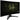 Right Image for MSI MAG 274CF X24 27" Class Full HD Curved Screen Gaming LCD Monitor - 16:9 - Metallic Black
