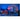Life-Style Image for MSI MAG 272UP QD-OLED X24 27" Class 4K UHD Gaming OLED Monitor - 16:9 - Metallic Black