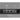 Alternate-Image2 Image for MSI MAG 272F X24 27" Class Full HD Gaming LCD Monitor - 16:9 - Metallic Black