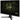 Main Image for MSI MAG 272F X24 27" Class Full HD Gaming LCD Monitor - 16:9 - Metallic Black