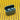 Alternate-Image2 Image for JLab GO Air POP True Wireless Earbuds