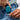 Alternate-Image6 Image for JLab GO Air POP True Wireless Earbuds