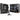 Main Image for TUF B850M-PLUS WIFI7 Gaming Desktop Motherboard - AMD B850 Chipset - Socket AM5 - Micro ATX