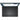 Alternate-Image2 Image for Dell Pro 15 Essential PV15255 15.6" Notebook - Full HD - 120 Hz - AMD Ryzen 3 7320U - 8 GB - 512 GB SSD - English (US) Keyboard - Carbon Black