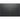 Top Image for Dell Pro 15 Essential PV15250 15.6" Notebook - Full HD - 120 Hz - Intel Core i5 13th Gen i5-1334U - 16 GB - 512 GB SSD - English (US) Keyboard - Carbon Black