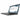 Alternate-Image5 Image for Dell Pro 15 Essential PV15250 15.6" Notebook - Full HD - 120 Hz - Intel Core i5 13th Gen i5-1334U - 16 GB - 512 GB SSD - English (US) Keyboard - Carbon Black