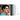 Alternate-Image6 Image for Dell Pro Plus Earbuds - EB525