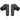 Alternate-Image3 Image for Dell Pro Plus Earbuds - EB525