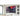 Alternate-Image7 Image for LG 86PK340S0UA 86" LCD TV - 4K UHDTV