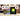 Alternate-Image5 Image for LG 86PK340S0UA 86" LCD TV - 4K UHDTV