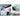 Alternate-Image8 Image for LG 86PK340S0UA 86" LCD TV - 4K UHDTV