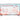 Main Image for LG 86PK340S0UA 86" LCD TV - 4K UHDTV
