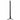 Left Image for LG 86PK340S0UA 86" LCD TV - 4K UHDTV