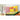 Alternate-Image5 Image for LG 75PK340S0UA 75" Smart LED-LCD TV - 4K UHDTV