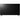 Front Image for LG 75PK340S0UA 75" Smart LED-LCD TV - 4K UHDTV