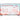 Main Image for LG 55PK340S0UB 55" LED-LCD TV - 4K UHDTV