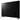Alternate-Image7 Image for LG 55PK340S0UB 55" LED-LCD TV - 4K UHDTV