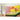 Alternate-Image2 Image for LG 55PK340S0UB 55" LED-LCD TV - 4K UHDTV