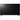 Front Image for LG 55PK340S0UB 55" LED-LCD TV - 4K UHDTV