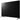 Alternate-Image1 Image for LG 86PK640S0UA 86" Smart LED-LCD TV - 4K UHDTV