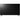 Front Image for LG 75PK640S0UA 75" Smart LED-LCD TV - 4K UHDTV