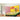 Alternate-Image3 Image for LG 50PK340S0UB 50" LED-LCD TV - 4K UHDTV