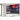 Alternate-Image4 Image for LG 50PK640S0UB 50" Smart LED-LCD TV - 4K UHDTV
